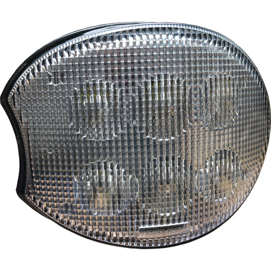 JDKIT-8 LED Light Kit