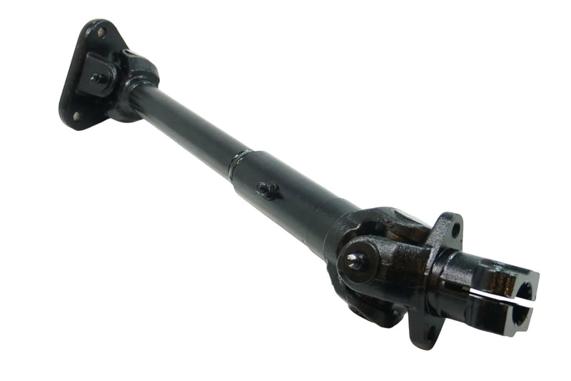 Load image into Gallery viewer, Genuine Universal Driveshaft Assembly for Kubota F2260 F2560 F2560E F3680

