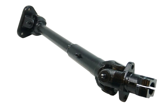 Genuine Universal Driveshaft Assembly for Kubota F2260 F2560 F2560E F3680