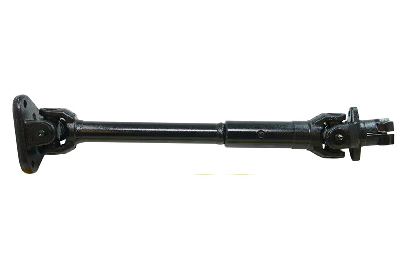 Load image into Gallery viewer, Genuine Kubota Universal Driveshaft Assy K3511-13514 K3511-13510 K3511-13513
