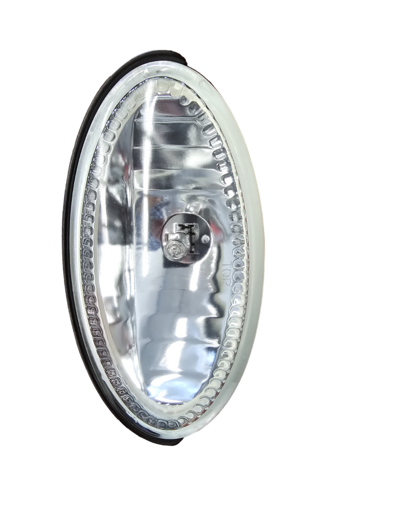 Load image into Gallery viewer, Head Lamp Assy Fits Kubota Part# K3615-55172
