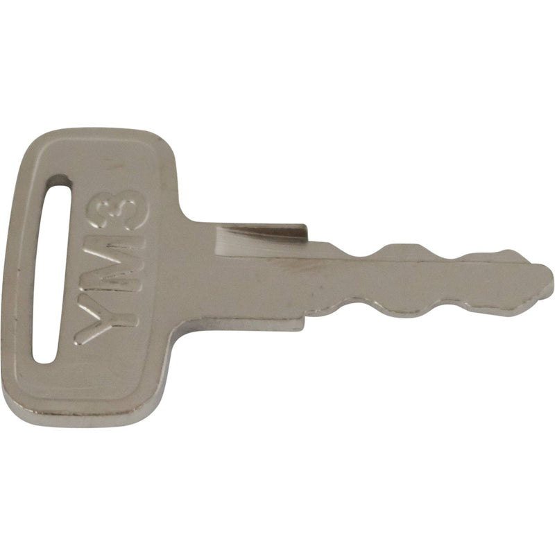 Load image into Gallery viewer, KEY-YM3-20 Ignition Keys
