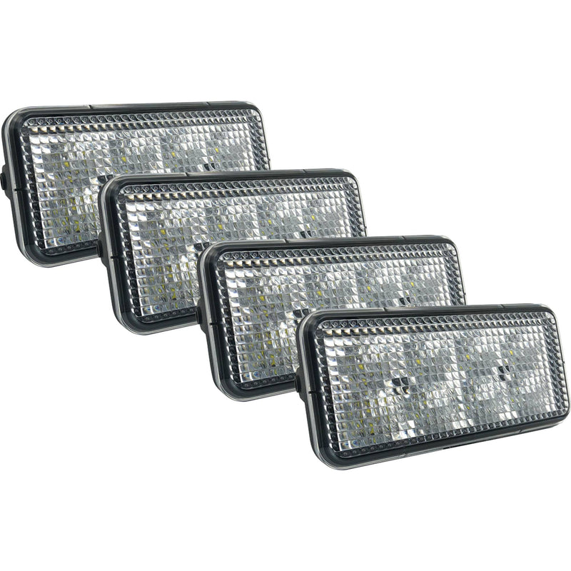 Load image into Gallery viewer, KUBOTAKIT-1 Complete LED Light Kit
