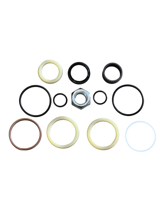 Genuine Loader Tilt Cylinder Seal Kit for Kioti M7530-41172