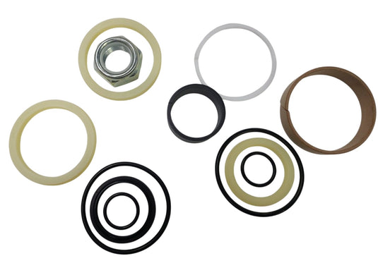Genuine Loader Lift Cylinder Seal Kit for Kioti M7530-41271