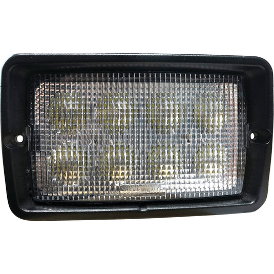 MACDONKIT-1 Upper Cab LED Light Kit