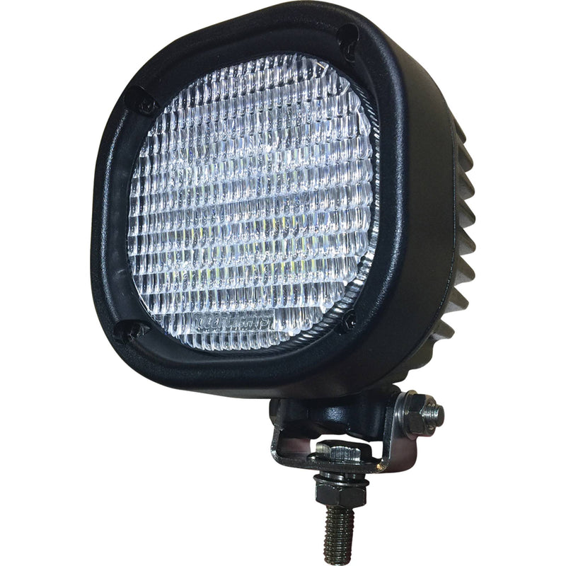 Load image into Gallery viewer, MACDONKIT-2 Complete LED Light Kit
