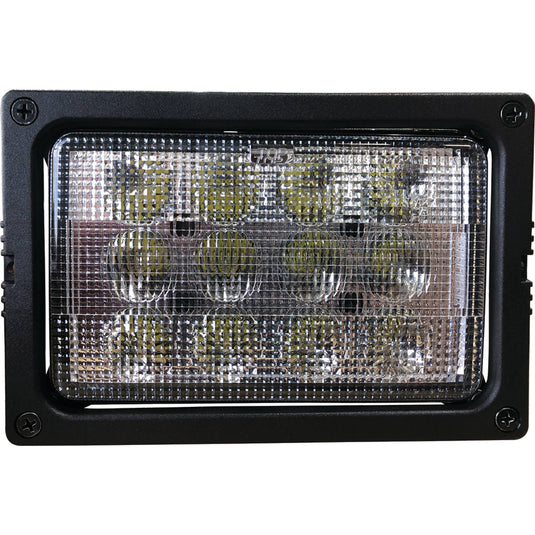 MACDONKIT-2 Complete LED Light Kit