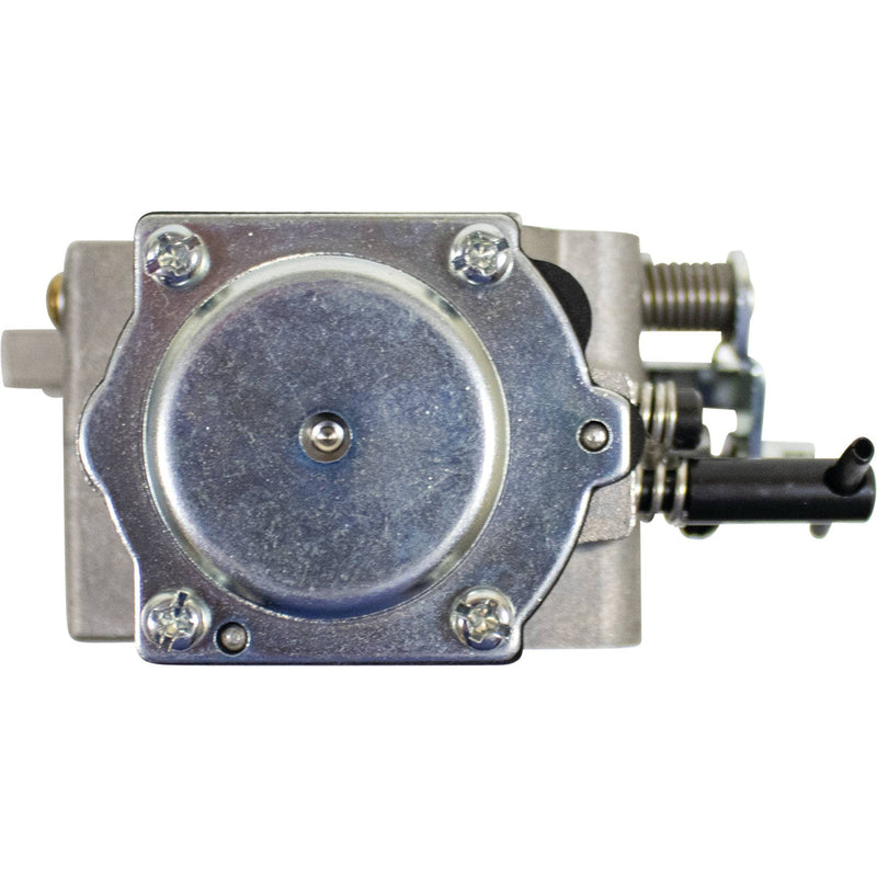 Load image into Gallery viewer, OEM Carburetor For Walbro WB371, WB-37-1; 615-662
