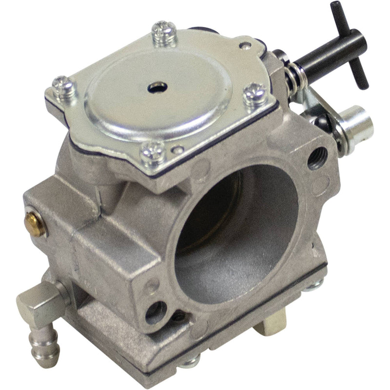 Load image into Gallery viewer, OEM Carburetor For Walbro WB371, WB-37-1; 615-662

