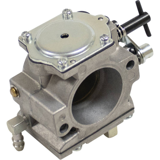 OEM Carburetor For Walbro WB371, WB-37-1; 615-662