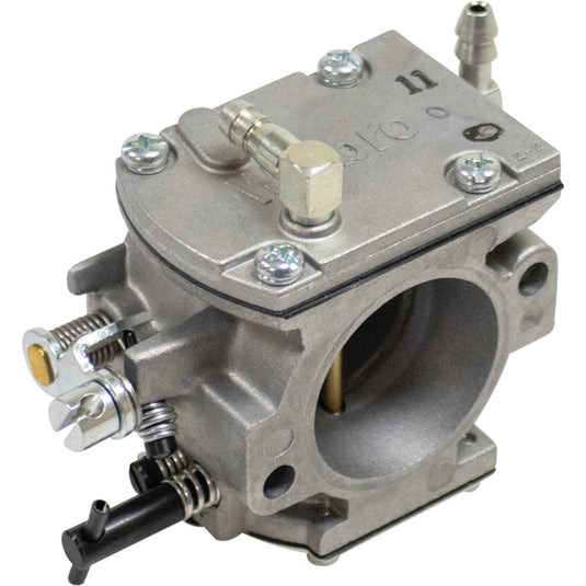 OEM Carburetor For Walbro WB371, WB-37-1; 615-662