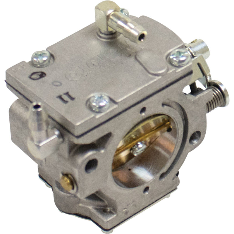 Load image into Gallery viewer, OEM Carburetor For Walbro WB371, WB-37-1; 615-662

