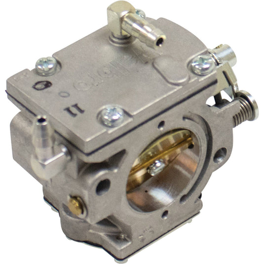 OEM Carburetor For Walbro WB371, WB-37-1; 615-662