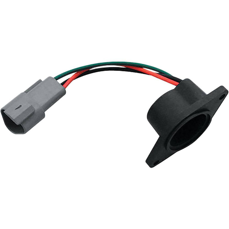 Load image into Gallery viewer, MOT-1003 Speed Sensor
