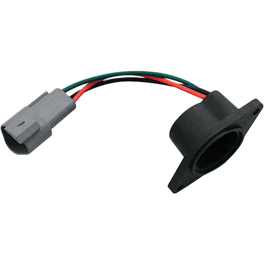 MOT-1003 Speed Sensor