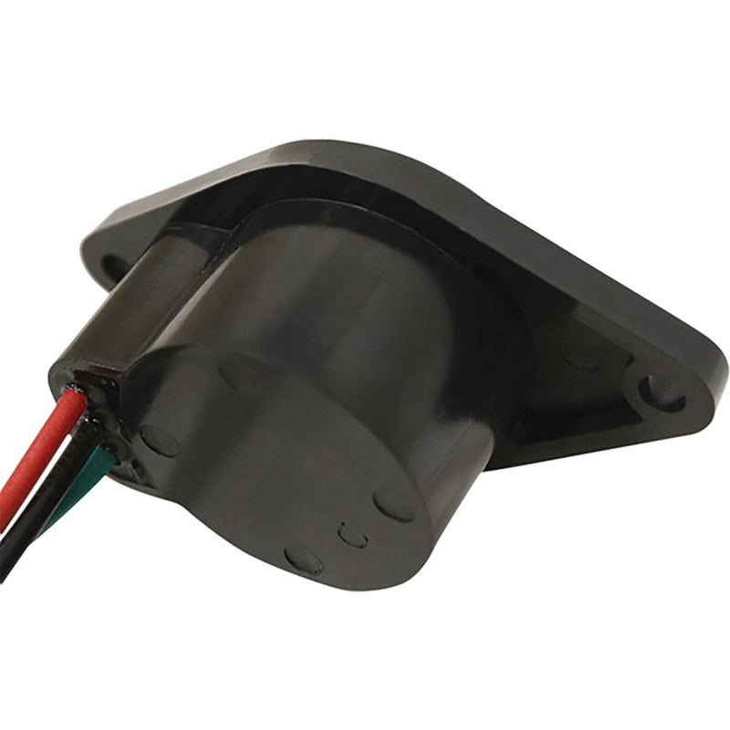 Load image into Gallery viewer, MOT-1003 Speed Sensor
