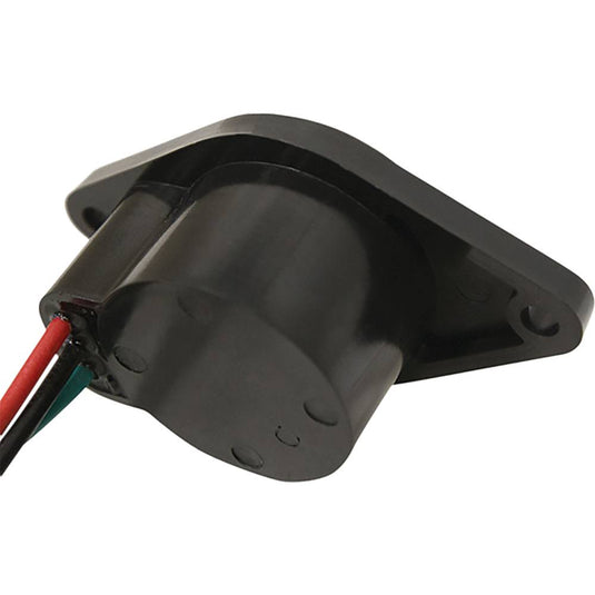 MOT-1003 Speed Sensor