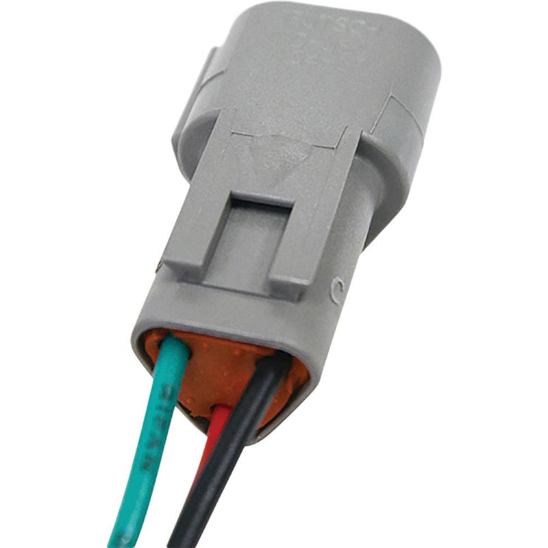Load image into Gallery viewer, MOT-1003 Speed Sensor
