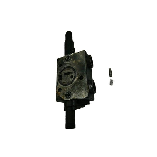 New Inlet Valve Assembly Kubota  Part # RA228-70940