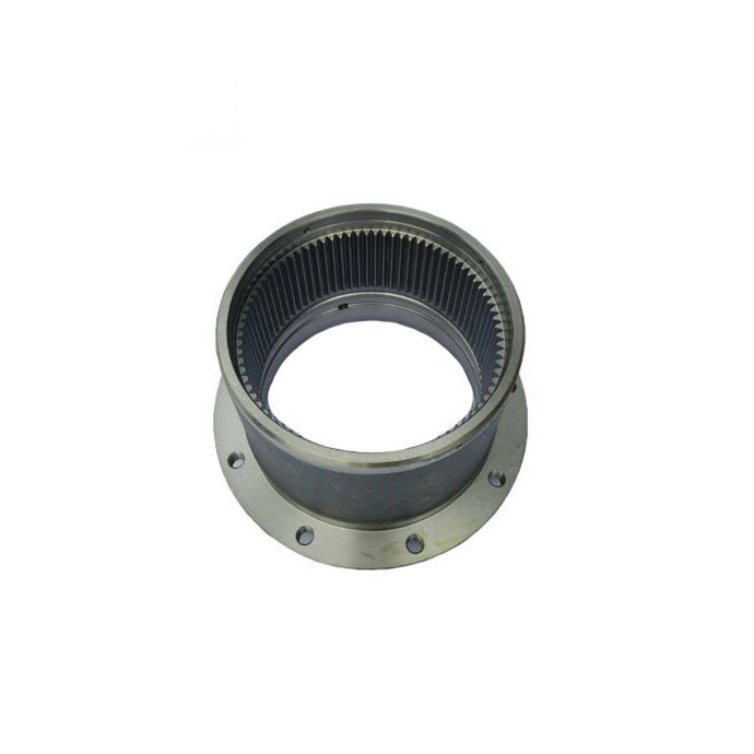 Final Drive Gear Case for Kubota Replaces Part # RC348-13360