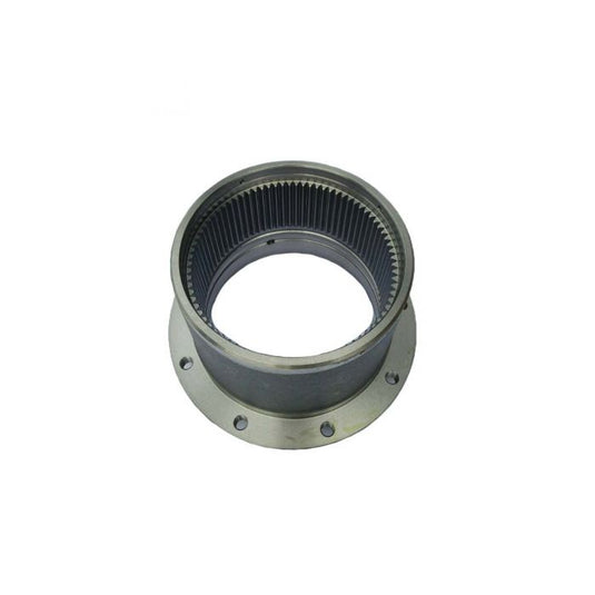 Final Drive Gear Case for Kubota Replaces Part # RC348-13360