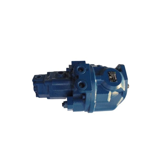New OEM Kubota RC411-61115 Piston Pump Assy