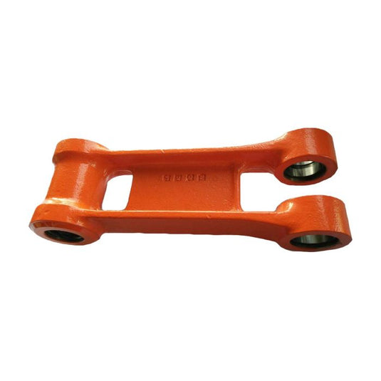 New OEM Kubota Bucket Link Assembly Part # RC418-66700 – WHD