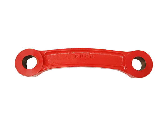 New OEM Kubota Bucket Link  Part # RC418-66720
