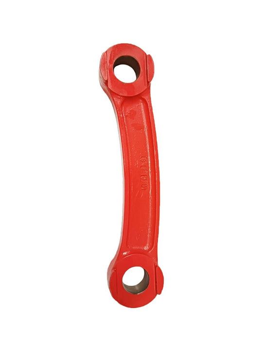 New OEM Kubota Bucket Link  Part # RC418-66730