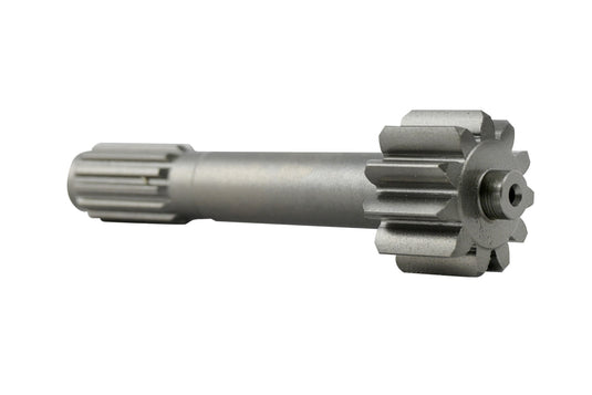 Genuine Kubota Final Drive Gear RC661-13542