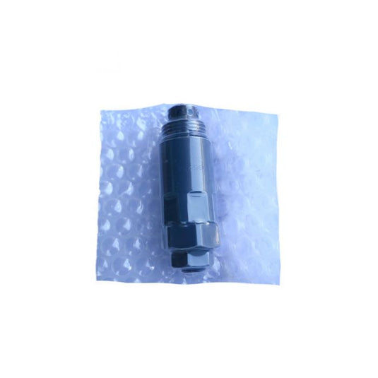New Relief Valve Assembly Kubota  Part # RD411-70232