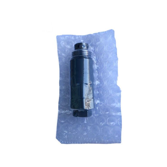 New Relief Valve Assembly Kubota  Part # RD431-70230