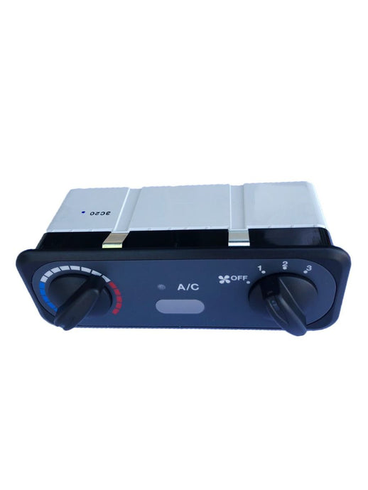 NEW Genuine AC Switch Assembly for Kubota KX040-4CA