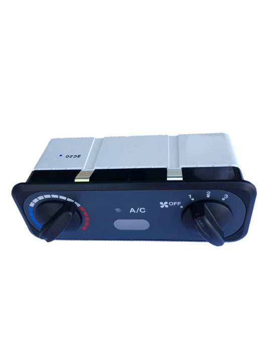 NEW Genuine AC Switch Assembly for Kubota KX040-4CA