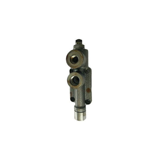 New Control Valve Assembly Kubota  Part # RD809-77500