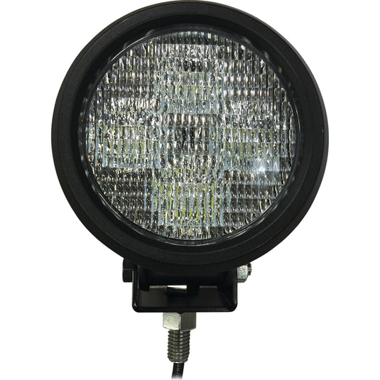 RE19079 LED Rear Fender Light