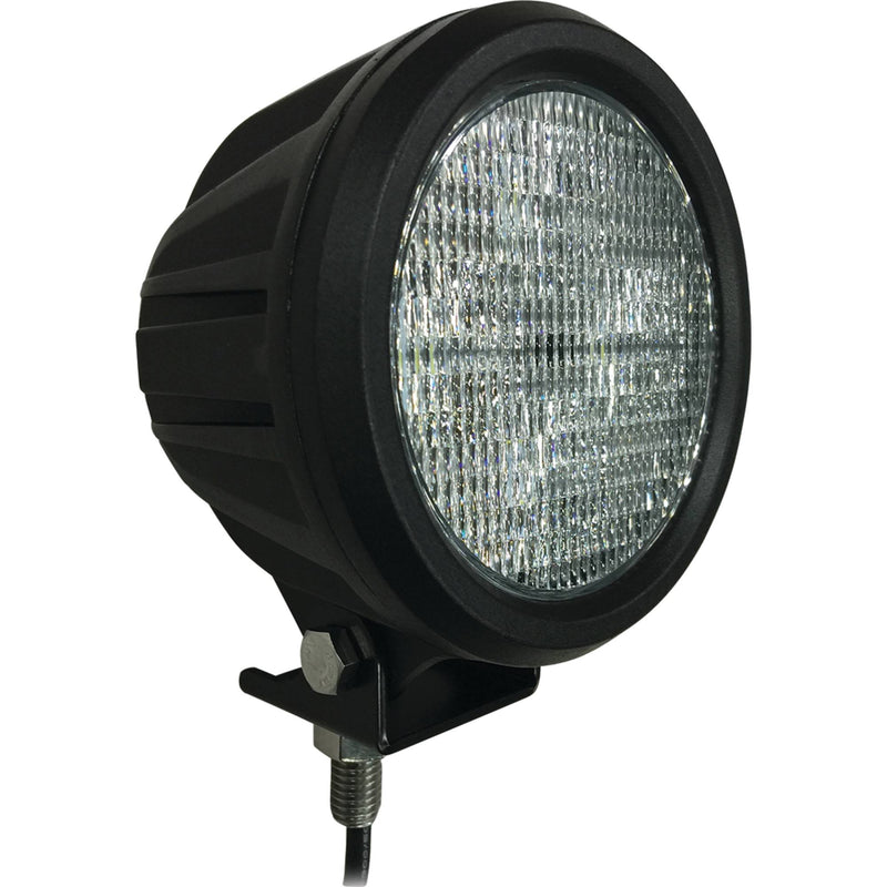 Load image into Gallery viewer, RE19079 LED Rear Fender Light
