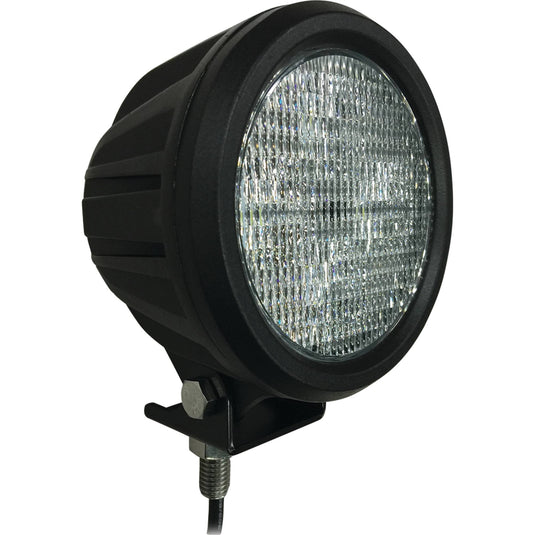 RE19079 LED Rear Fender Light