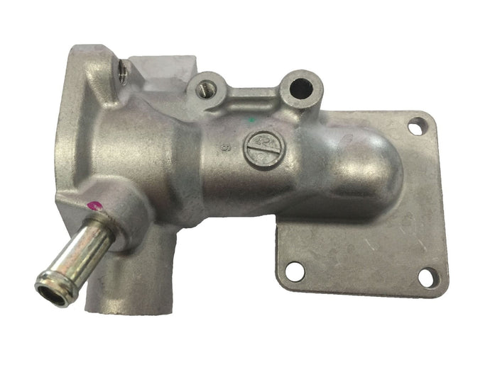 NEW Genuine Water Flange for Kubota B21