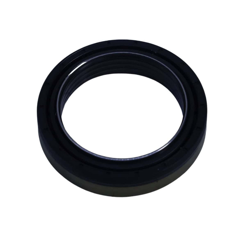 Load image into Gallery viewer, NEW Genuine Rear Axle Oil Seal for Kioti CK3510CHSE
