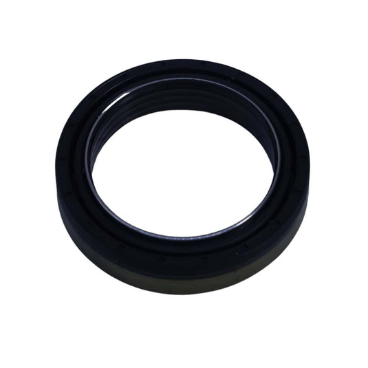 NEW Genuine Rear Axle Oil Seal for Kioti CK3510CHSE