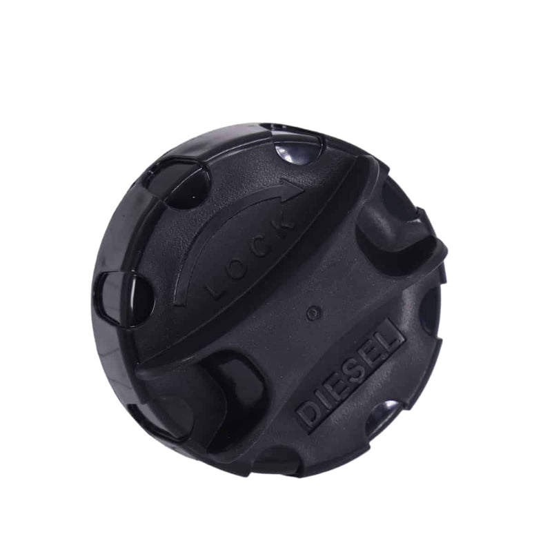Load image into Gallery viewer, NEW Genuine Fuel Cap for Kioti NX6010CH SL6000001~

