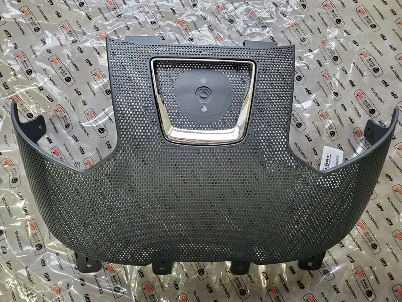 Load image into Gallery viewer, NEW Genuine Hood Bonnet Front Grill Assy for Kioti CS2410E
