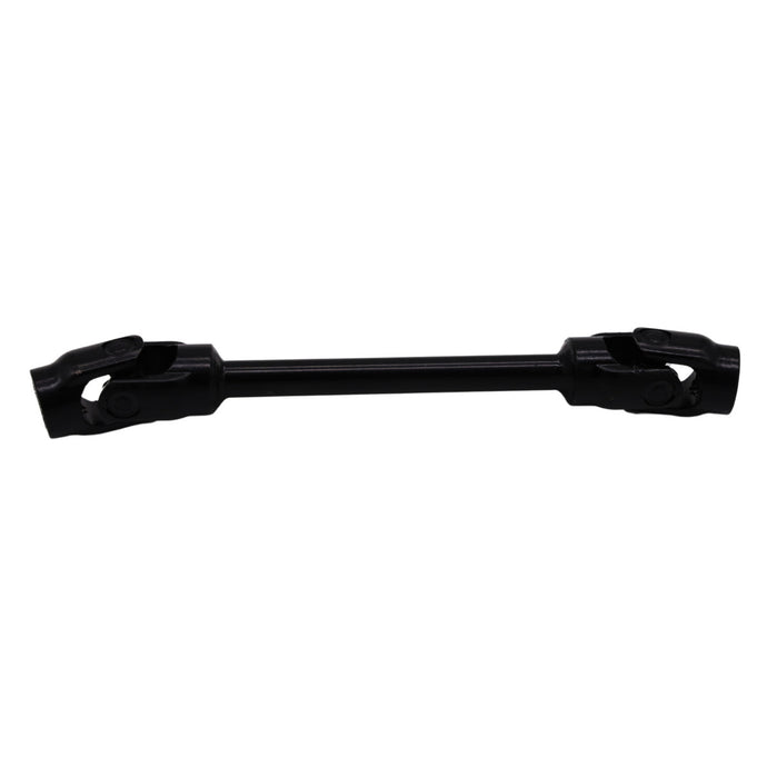 NEW Genuine Front 4WD Drive Shaft for Kioti CS2220HS