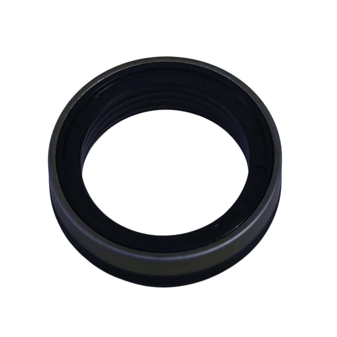 NEW Genuine Rear Axle Oil Seal for Kioti CK3510CHSE