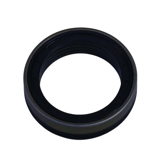 NEW Genuine Rear Axle Oil Seal for Kioti CK3510CHSE
