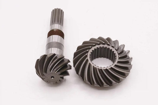 NEW Genuine Bevel Gear for Kubota B3350SUHSD