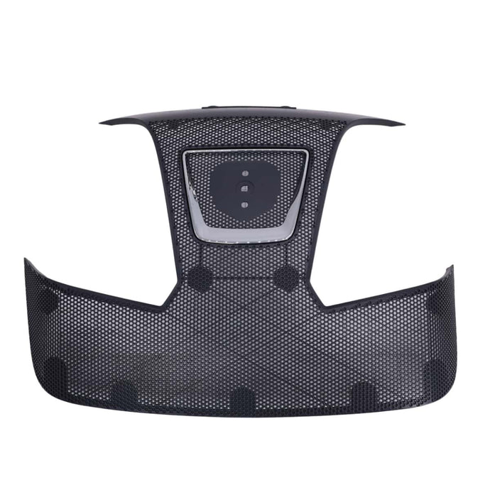 NEW Genuine Hood Bonnet Grille Mesh for Kioti CK2510