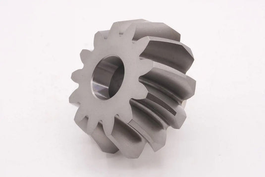 NEW Genuine Bevel Gear Set for Kubota M6800DT